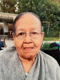 Manuela Urais Jaramillo Obituary (2023)