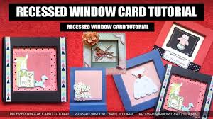 The complete iris folding compendium at amazon.com. Iris Folding Card Tutorial Youtube