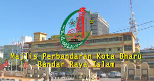 Permohonan jawatan kosong terkini jpj 2018. Jawatan Kosong Majlis Perbandaran Kota Bharu Bandar Raya Islam 15 Mac 2018 Appjawatan Malaysia