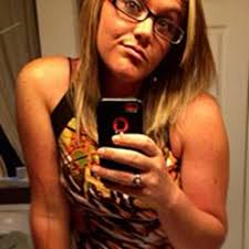 Stream Brittany Michele Osborn music