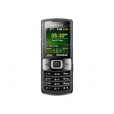 Samsung C3010 AB463446BU ...