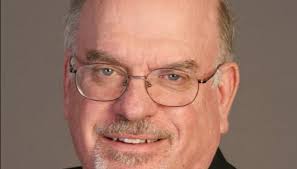 Roger Pascal, Schiff Hardin litigator, improved Illinois' treatment of  mentally ill, foster kids