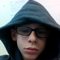 Luke Dippel Email & Phone Number