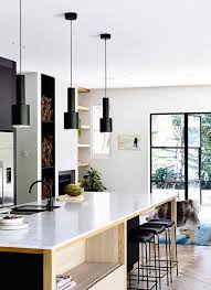 The emphasis on high quality material and gorgeous shapes is likely to blame. Don T Miss The Opportunity To Get The Coolest Mid Century Kitchen Lighting In The World Www Delightfull Eu Visit Esszimmertisch Mid Century Modern Design