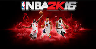 Lead your crew to the victory! Nba 2k16 Updated Roster 2kavengers Nba 2k14 Modded Dl Apk Portal