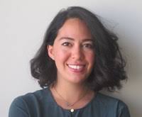 Narges Bayani — Institute for the Study of the Ancient World