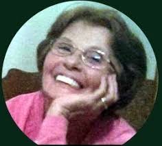 Carole Ormiston Obituary