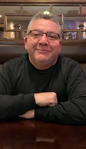 Matthew Nava, 57, of Leavenworth, died Sunday, March 23, 2025. He was born  March 14, 1968, in Kansas City, Kan., the son of Carlos Nava and Rose E.  Valdez-Nava. He is survived