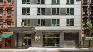 With more than 7,000 choice hotels® properties around the world, it's easy to find a hotel near the places you want to go. Explore Even Even Hotels Even Hotels