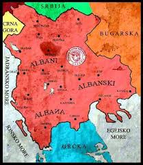 Geografia rusiei descrie caracteristicile geografice (teritoriu, climă, relief) ale federației ruse. Harta Ruse