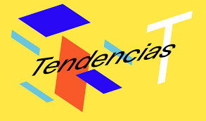 40 Predicciones Y Tendencias De Marketing Digital 2020 Download transparent digital marketing png for free on pngkey.com. tendencias de marketing digital 2020