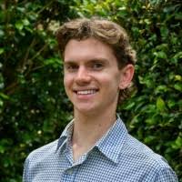 40+ "Jake Jacob" profiles