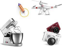 Perhaps you are even looking for home phones with the best calling features and voice mail for your home office. Coupons Deals
