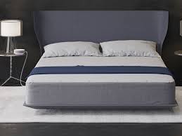 The smart mattress is a mattress that has sensors to monitor sleep patterns. Eight Sleep Original Smart Bed Review Mattress That Tracks Sleep