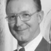 Oldroyd Family Obituaries