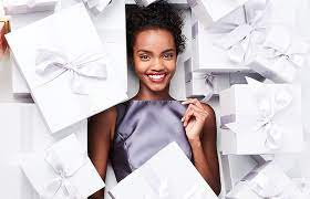 Mother s day gifts & gift ideas macy s. Christmas Gift Ideas For Mom 2019 Macy S