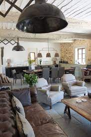 This gallery main ideas rustic dining room, rustic dining room sets, bassett farmhouse dining room table, room to go dining room set, dining room set ideas, rustic living room furniture sets, rustic dining set. Rustic Chic Home Decor And Interior Design Ideas Rustic Chic Decorating Inspiration