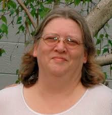 Robin Leslie Marmillot (1962-2016)