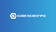 Core scientific logo
