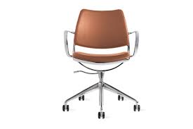 Executive office chairs swivel office chair ergonomic office chair desk chair basement office home office seat available sit back and relax office furniture. 17 Best Office Chairs In 2020 Ergonomic Comfortable Modern Gq