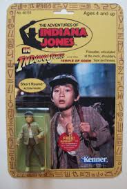 J.mp/1rlpdt8 don't miss the hottest new trailers download at website: Indiana Jones The Temple Of Doom Figure Short Round Popsfartberger Indiana Jones Indiana Jones Adventure Indiana