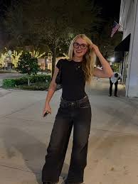 Eileen❤️‍🔥 (eileenb721)