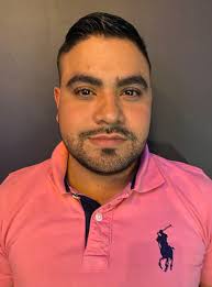 El presidente calla las protestas de los meseros con hambre