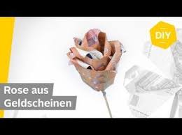 Geldscheine falten schmetterling geschenke selbstgemacht. Geldscheine Falten 10 Anleitungen Fur Geldgeschenke Otto Geldscheine Falten Geld Falten Geburtstag Geld Falten Blume