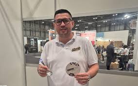 Sin lugar a dudas el mejor café del mundo está en el Cauca colombiano. Como  familia Trochez, cafeteros desde la cuna, nos sentimos profundamente  orgullosos de enseñarle al mundo que somos un