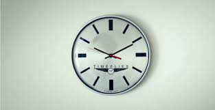 Maybe you would like to learn more about one of these? Clock Gif By Timeflies Find Share On Giphy