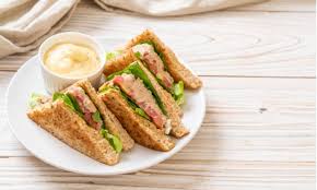 Ternyata ada lho makanan dan minuman yang sebenarnya dianggap sehat namun malah beresiko tidak baik untuk tubuh. Mulai Hidup Sehat Dengan Mulai Konsumsi Makanan Sehat Berikut Ini Cermati Com