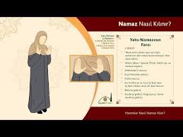 Konusu 'namaz kılmak' forumundadır ve beyza tarafından 20 ekim 2013 başlatılmıştır. Yatsi Namazi Nasil Kilinir Tubazy Mp3 Indir Mobil Indir