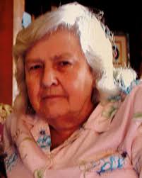 Barbara Ann Fisher Bogan Obituary May 9, 2025