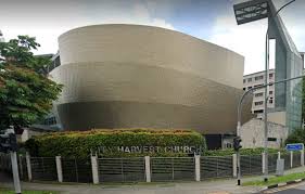 .in tan tock seng hospital (ttsh), which has formed the largest active cluster in singapore. Sjyndbi8lhwswm