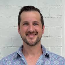 I am so proud to be part of this team!