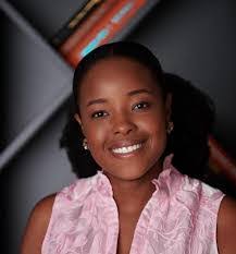 Dana Browne's Instagram, Twitter & Facebook