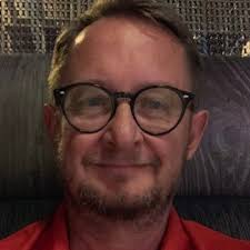 Jim Deheer (@jim_deheer)