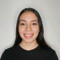 200+ "Thalia" profiles