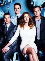 Born november 22, 1967) is an american actor and producer. Matt Bomer Jim Parsons Mark Ruffalo And Julia Roberts Cast Of Hbo S The Normal Heart Schauspieler Sucht Mann