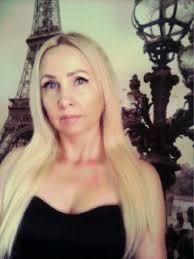 Yulia Vatagina, Kaliningrad