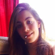 Elisa BartoliLeonardo Libri