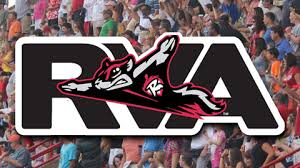 If you like this post, please feel free to subscribe to the sports teller website for daily/weekly post updates! Richmond Flying Squirrels Announce 2021 Roster 8news