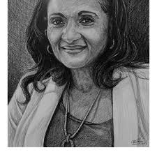 THE BEST 10 Commissioned Artists in BELLEVILLE, IL