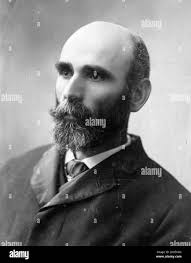 1846 ireland hi-res stock photography and images