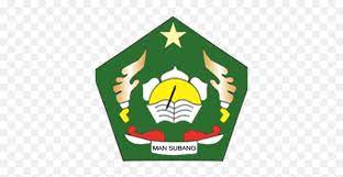Man Subang Man Subang Png Free Transparent Png Images Pngaaa Com