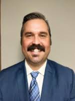 Gaylord, MI, Real Estate Attorneys Near Me