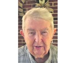 Robert Baize Obituary (1932