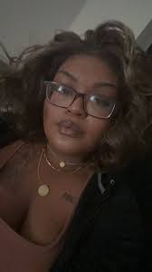 Meeting new friends in Atlanta for social activities