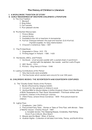 The primary document explaining the rules & standards of chicago style is called the chicago manual of style, 16th edition; Chicago Style Outline Template Custom Essay Order Essaypurchase Web Fc2 Com