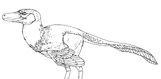 Buscando mods que pongan raptores con plumas en Ascended :  rArkSurvivalAscended